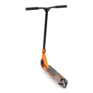 Trotineta Slamm Assault Orange - Img 2