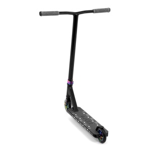 Trotineta Slamm Classic Pro Neochrome - Img 2