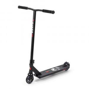 Trotineta Slamm Sentinel III Ninja - Img 1