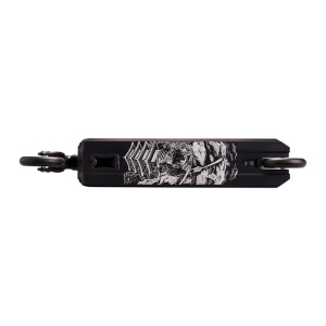 Trotineta Slamm Sentinel III Ninja - Img 3