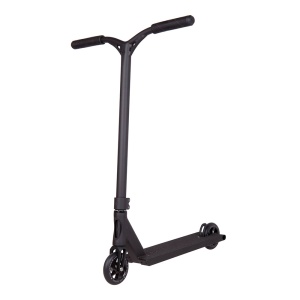 Trotineta Striker Lux Boxed L Black