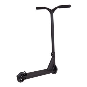 Trotineta Striker Lux Boxed M Black - Img 2