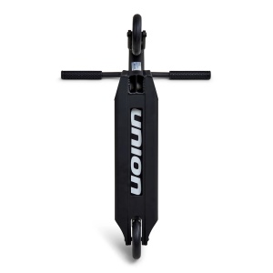 Trotineta Union Aero M Black - Img 5