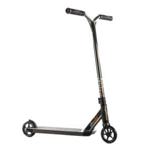 Trotineta Versatyl Cosmopolitan V2 Black