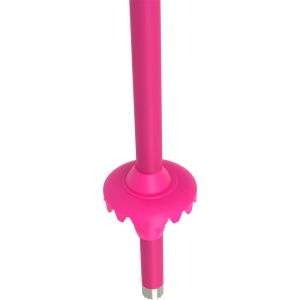 Bete Schi Atomic AMT JR Pink F21 - Img 5
