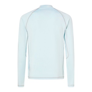 Bluza Oakley Bhodi Ellipse LS Frost - Img 6