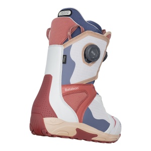 Boots Snowboard Bataleon Rave Women Boa Dune 25/26 - Img 2
