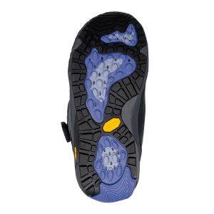 Boots Snowboard Bataleon Salsa Women Boa Black 25/26 - Img 4