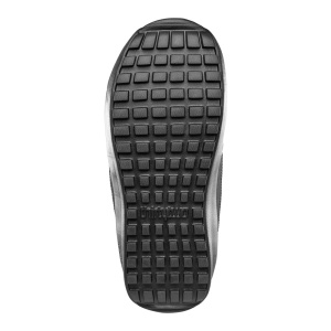 Boots Snowboard ThirtyTwo Diesel Hybrid Black/Camo 23/24 - Img 3