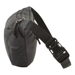 Borseta Nitro Hip Bag Forged Camo - Img 2