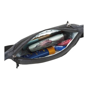 Borseta Nitro Hip Bag Forged Camo - Img 5