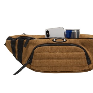 Borseta Oakley Enduro Coyote - Img 3