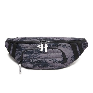 Borseta Oakley Enduro Tiger Mountain Camo Gray - Img 1