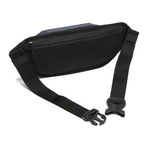 Borseta Oakley Transit Blackout HTHR 22/23 - Img 2