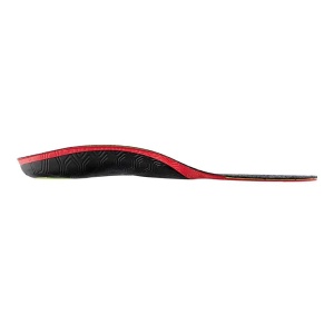 Branturi Sidas 3Feet Eco Warm Mid - Img 4