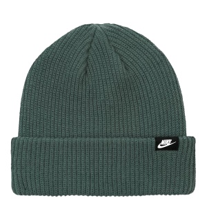 Caciula Nike Terra SC Clay Green