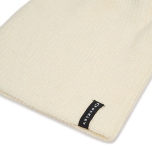 Caciula Oakley Backbone 2.0 Arctic White - Img 2
