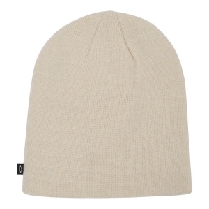 Caciula Oakley Fine Knit Hat Mist - Img 2