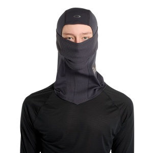 Cagula Oakley FGL Balaclava Fa 25.0 Phantom - Img 2