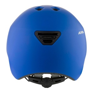 Casca Alpina Hackney Royal/Blue Matt - Img 3