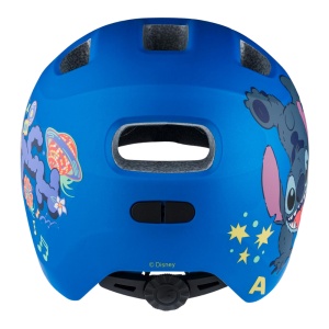 Casca Alpina Ximo 2 Disney Stitch - Img 3