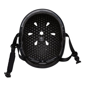 Casca Ennui Elite Black - Img 4