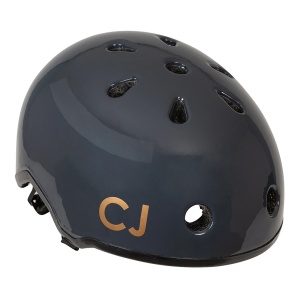 Casca Ennui Elite Pro CJ - Img 3