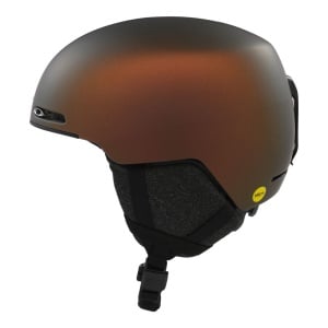 Casca Oakley Mod 1 Mips Matte Bronze/Color Shift - Img 1