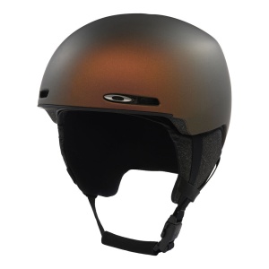 Casca Oakley Mod 1 Mips Matte Bronze/Color Shift - Img 3