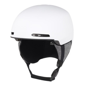 Casca Oakley Mod 1 Mips White - Img 4