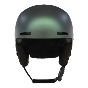 Casca Oakley Mod 1 Pro Mips Matte Pacific Colorshift - Img 2