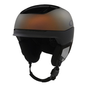 Casca Oakley Mod 5 MIPS Matte Bronze/Color Shift - Img 3