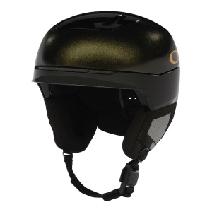 Casca Oakley Mod 5 Mips Midas Fleck - Img 4