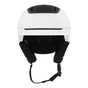 Casca Oakley Mod 5 MIPS White - Img 2