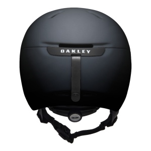 Casca Oakley Mod Snc Black - Img 3