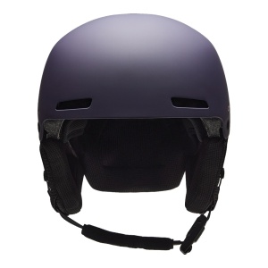 Casca Oakley pentru copii Mod1 Pro Mips Youth Aubergine Graphic - Img 2