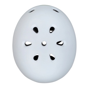 Casca Powerslide Urban White Matcha - Img 3