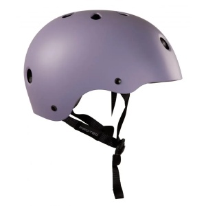 Casca Pro-Tec Classic Cert Matte Lavander - Img 2