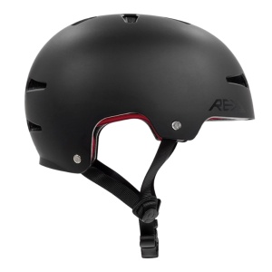 Casca Rekd Elite 2.0 Black - Img 4
