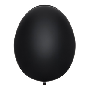 Casca Smith Method Pro Mips Matte Black - Img 4