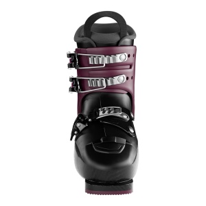 Clapari Atomic Hawx Girl 3 Black/Violet/Pink 23/24 - Img 2
