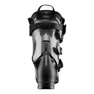 Clapari Atomic Hawx Magna 110 S Boa Black/Slate 26/27 - Img 3