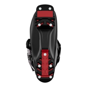 Clapari Atomic Hawx Magna 85 Boa W Black/Dust 26/27 - Img 5