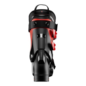 Clapari Atomic Hawx Prime 100 Black/Red 26/27 - Img 3