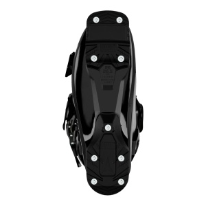 Clapari Atomic Hawx Prime 110 S Black/Slate 26/27 - Img 5