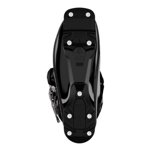 Clapari Atomic Hawx Prime 85 Boa W Black/Dust 26/27 - Img 5
