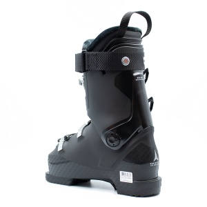 Clapari Atomic Hawx Prime 85 W Black/Silver 22/23 - Img 3