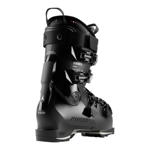 Clapari Atomic Hawx Prime 85 W GW Black/Anthracite 25/26 - Img 3