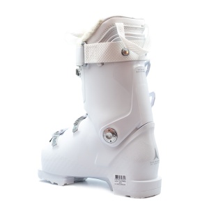 Clapari Atomic Hawx Prime 95 W GW White/Silver 22/23 - Img 3