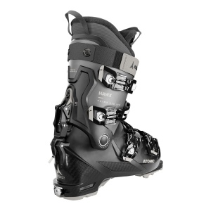 Clapari Atomic Hawx Prime XTD 100 GW Black/Anthracite/Stone 23/24 - Img 3